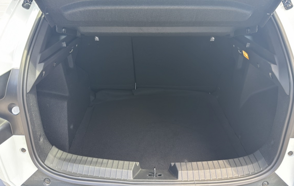 dacia-duster-1-2-tce-mild-hybrid-130ch-expression - 839014713