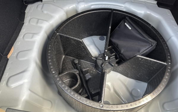 dacia-duster-1-2-tce-mild-hybrid-130ch-expression - 839024713