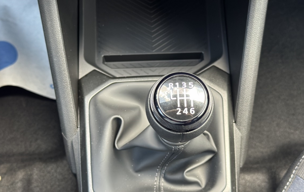 dacia-duster-1-2-tce-mild-hybrid-130ch-expression - 839024713