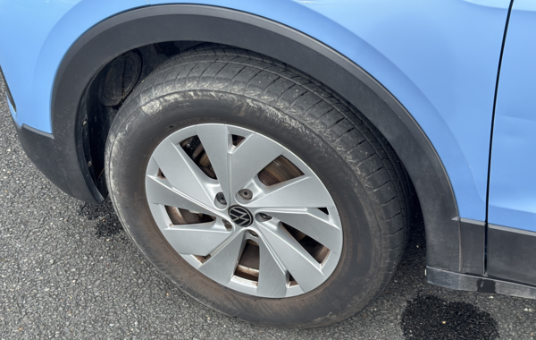 volkswagen-t-cross-1-0-tsi-116ch-life - 839124713