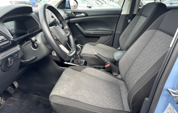 volkswagen-t-cross-1-0-tsi-116ch-life - 839124713