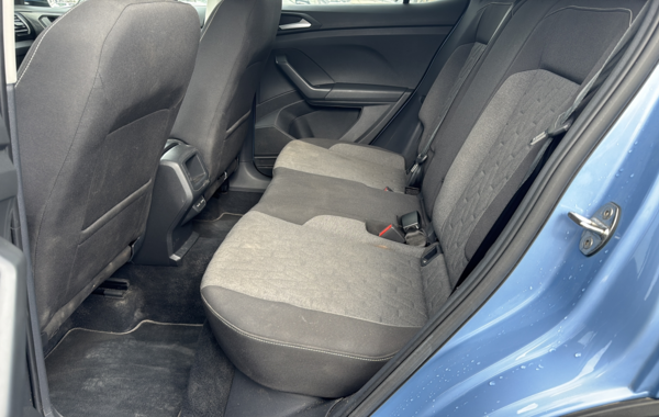 volkswagen-t-cross-1-0-tsi-116ch-life - 839124713