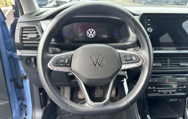 volkswagen-t-cross-1-0-tsi-116ch-life - 839124713