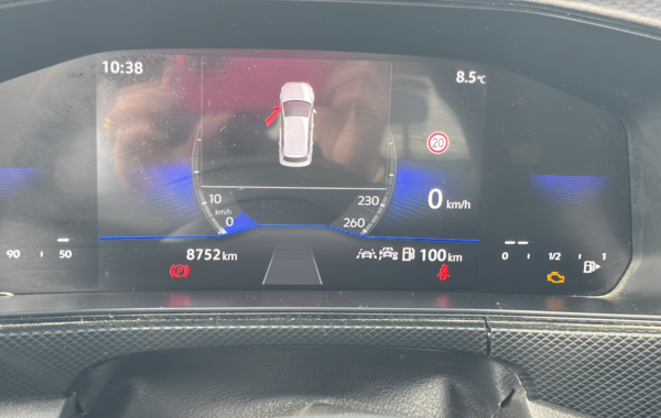 volkswagen-t-cross-1-0-tsi-116ch-life - 839124713