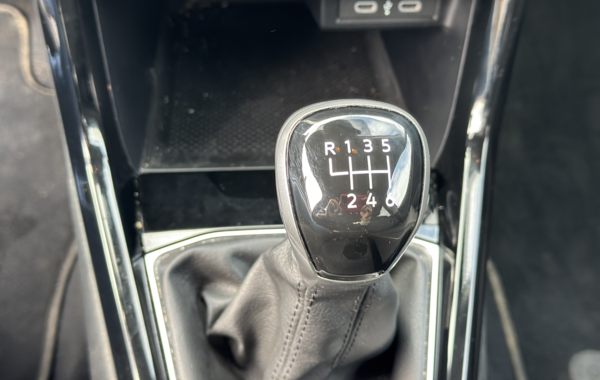 volkswagen-t-cross-1-0-tsi-116ch-life - 839124713