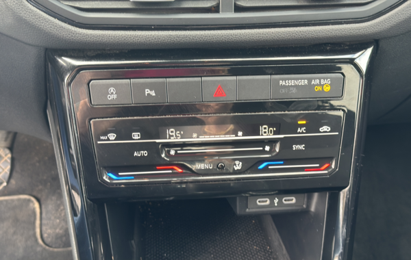 volkswagen-t-cross-1-0-tsi-116ch-life - 839124713