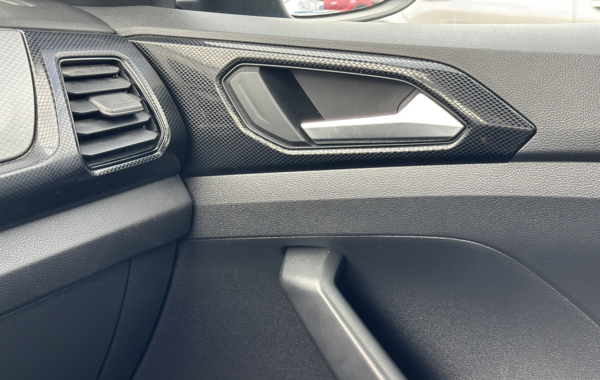 volkswagen-t-cross-1-0-tsi-116ch-life - 839124713