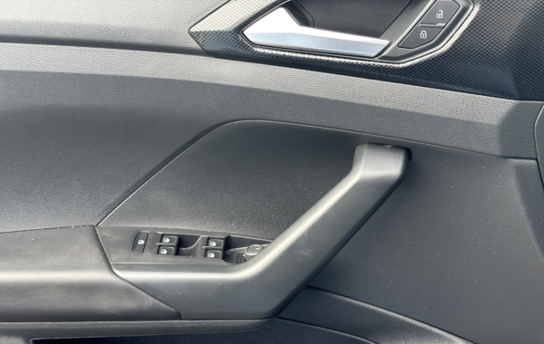 volkswagen-t-cross-1-0-tsi-116ch-life - 839124713