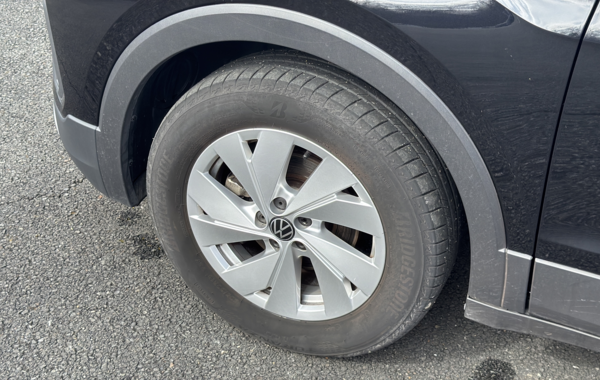 volkswagen-t-cross-1-0-tsi-116ch-life - 839134713