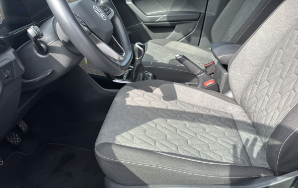 volkswagen-t-cross-1-0-tsi-116ch-life - 839134713