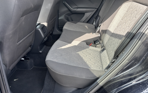 volkswagen-t-cross-1-0-tsi-116ch-life - 839134713