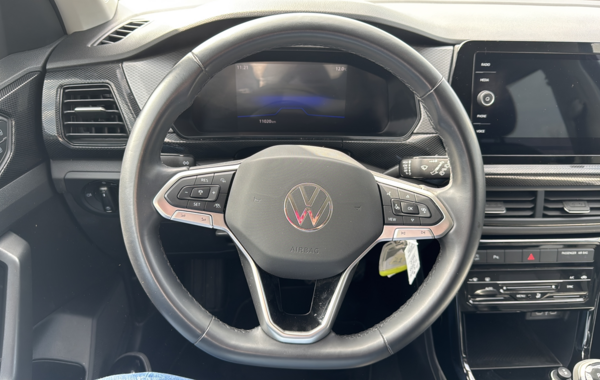 volkswagen-t-cross-1-0-tsi-116ch-life - 839134713