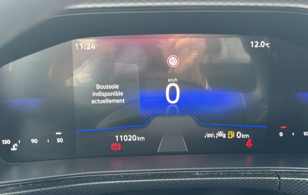 volkswagen-t-cross-1-0-tsi-116ch-life - 839134713