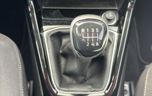 volkswagen-t-cross-1-0-tsi-116ch-life - 839134713