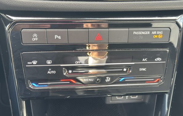 volkswagen-t-cross-1-0-tsi-116ch-life - 839134713