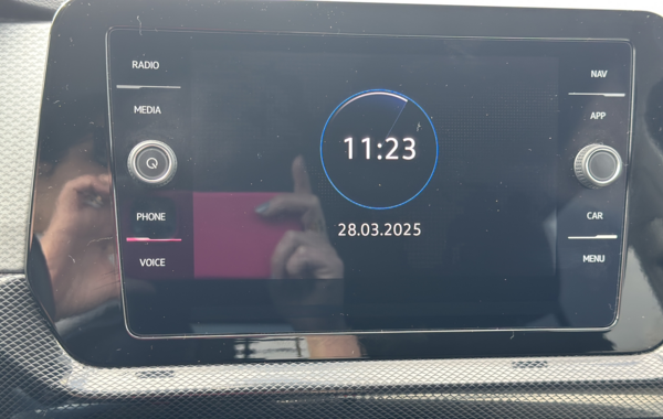 volkswagen-t-cross-1-0-tsi-116ch-life - 839134713