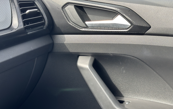 volkswagen-t-cross-1-0-tsi-116ch-life - 839134713