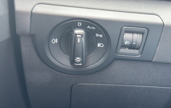 volkswagen-t-cross-1-0-tsi-116ch-life - 839134713