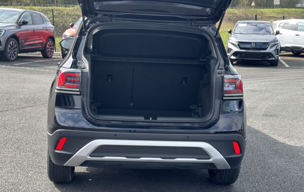 volkswagen-t-cross-1-0-tsi-116ch-life - 839134713