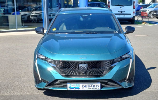 peugeot-308-sw-1-5-bluehdi-130ch-s-s-gt-eat8 - 839234713