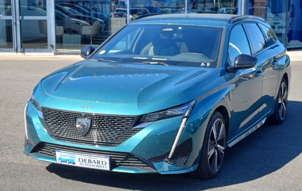 peugeot-308-sw-1-5-bluehdi-130ch-s-s-gt-eat8 - 839234713