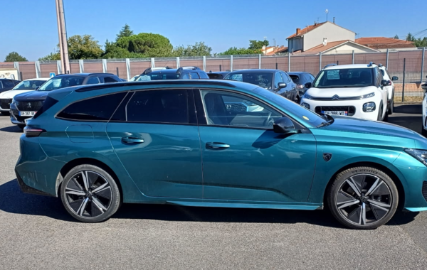 peugeot-308-sw-1-5-bluehdi-130ch-s-s-gt-eat8 - 839234713
