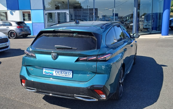 peugeot-308-sw-1-5-bluehdi-130ch-s-s-gt-eat8 - 839234713