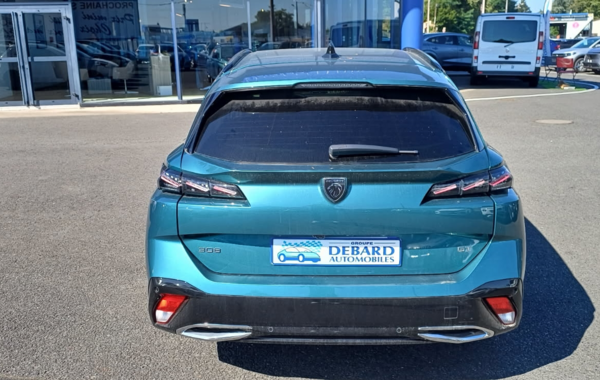 peugeot-308-sw-1-5-bluehdi-130ch-s-s-gt-eat8 - 839234713