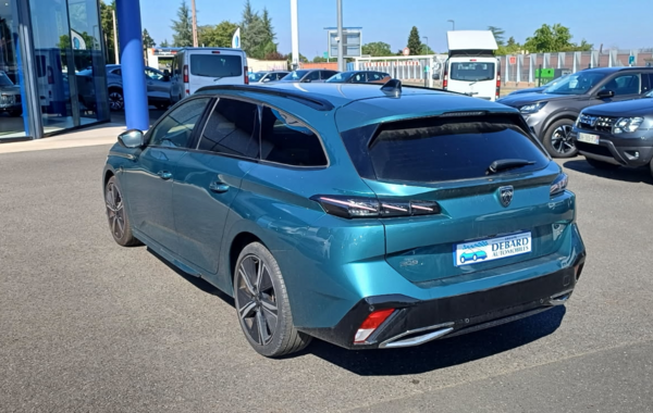 peugeot-308-sw-1-5-bluehdi-130ch-s-s-gt-eat8 - 839234713