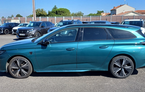 peugeot-308-sw-1-5-bluehdi-130ch-s-s-gt-eat8 - 839234713