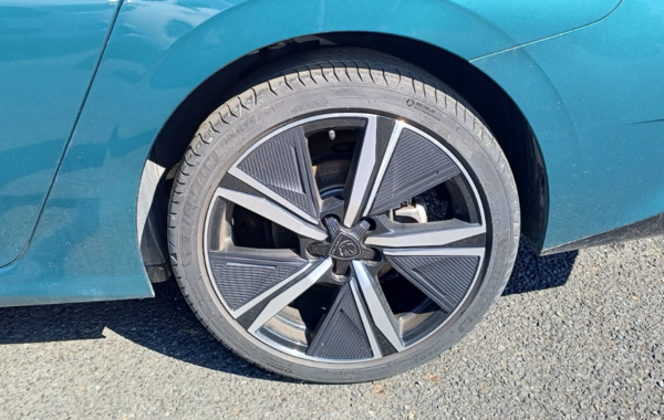 peugeot-308-sw-1-5-bluehdi-130ch-s-s-gt-eat8 - 839234713