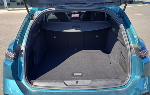 peugeot-308-sw-1-5-bluehdi-130ch-s-s-gt-eat8 - 839234713