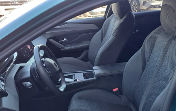 peugeot-308-sw-1-5-bluehdi-130ch-s-s-gt-eat8 - 839234713