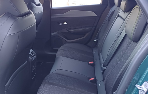 peugeot-308-sw-1-5-bluehdi-130ch-s-s-gt-eat8 - 839234713