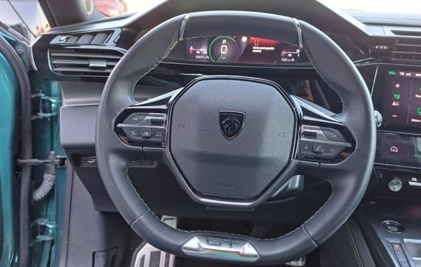 peugeot-308-sw-1-5-bluehdi-130ch-s-s-gt-eat8 - 839234713