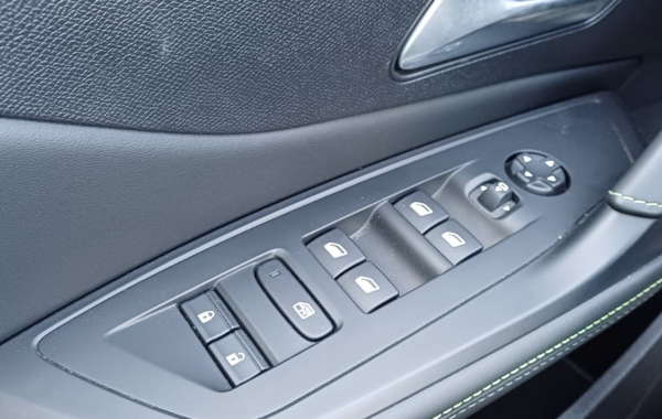 peugeot-308-sw-1-5-bluehdi-130ch-s-s-gt-eat8 - 839234713