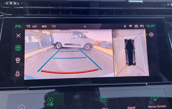 peugeot-308-sw-1-5-bluehdi-130ch-s-s-gt-eat8 - 839234713