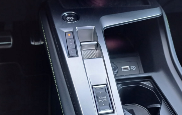 peugeot-308-sw-1-5-bluehdi-130ch-s-s-gt-eat8 - 839234713