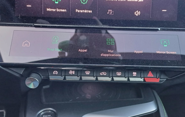 peugeot-308-sw-1-5-bluehdi-130ch-s-s-gt-eat8 - 839234713