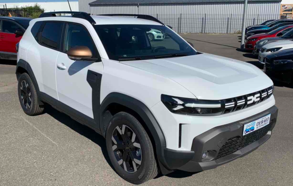 dacia-duster-1-6-hybrid-140ch-extreme - 839304713
