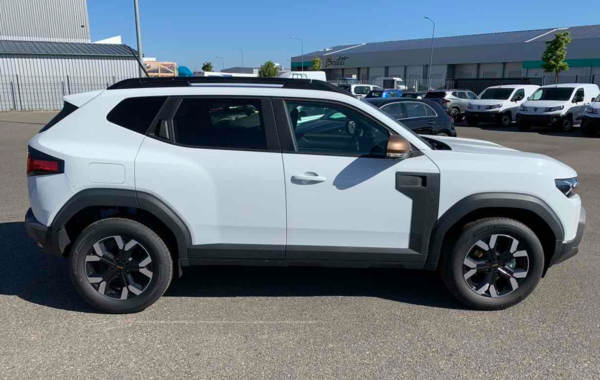 dacia-duster-1-6-hybrid-140ch-extreme - 839304713
