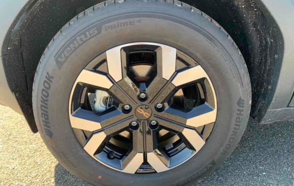 dacia-duster-1-6-hybrid-140ch-extreme - 839304713