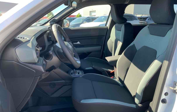 dacia-duster-1-6-hybrid-140ch-extreme - 839304713