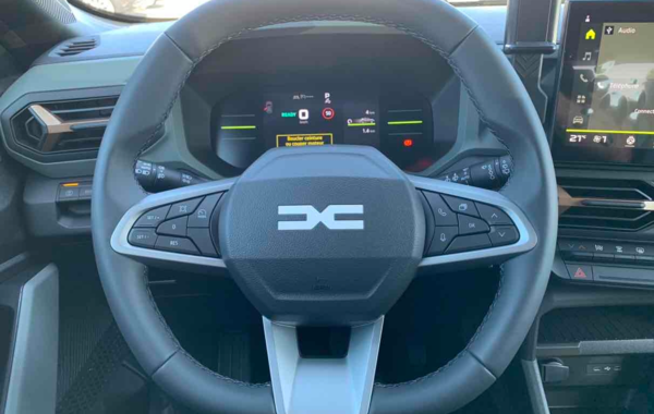 dacia-duster-1-6-hybrid-140ch-extreme - 839304713