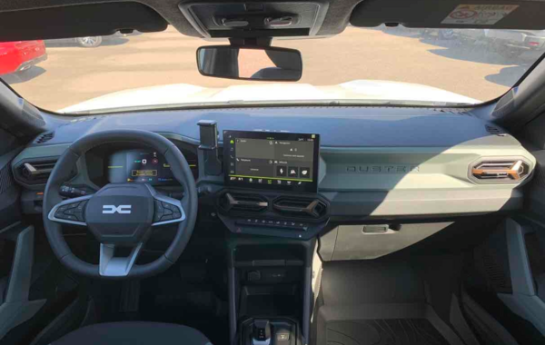 dacia-duster-1-6-hybrid-140ch-extreme - 839304713