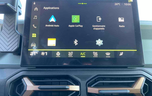 dacia-duster-1-6-hybrid-140ch-extreme - 839304713