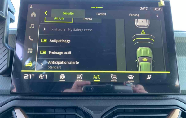 dacia-duster-1-6-hybrid-140ch-extreme - 839304713