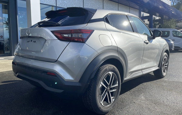 nissan-juke-1-0-dig-t-114ch-n-connecta-dct7-2024 - 839374713