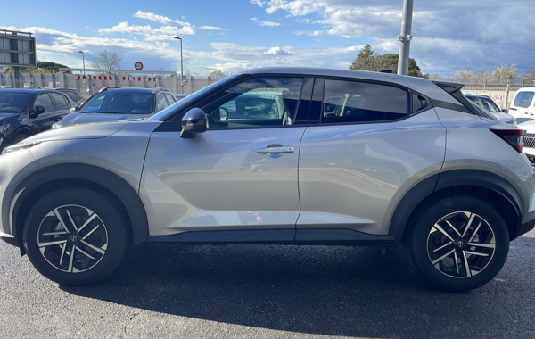 nissan-juke-1-0-dig-t-114ch-n-connecta-dct7-2024 - 839374713