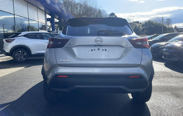 nissan-juke-1-0-dig-t-114ch-n-connecta-dct7-2024 - 839374713